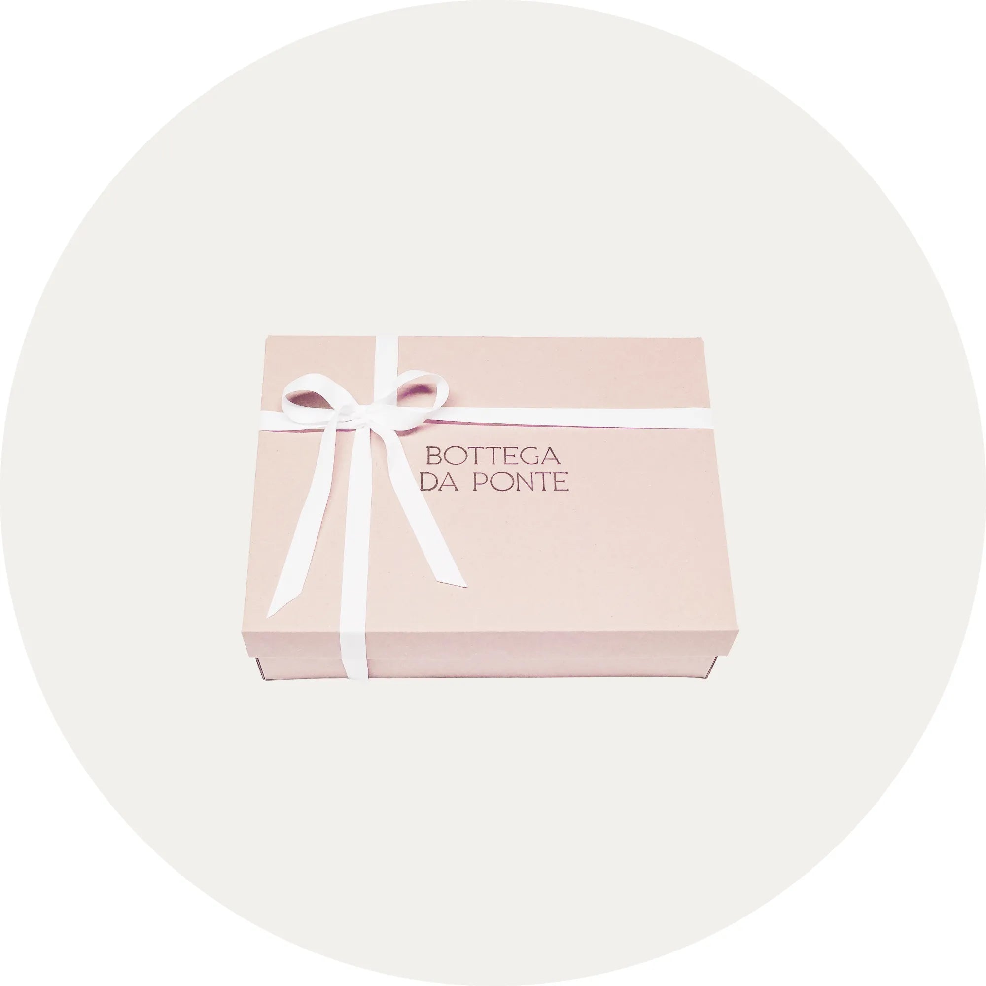 Idee Regalo