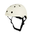 casco per bambini banwood