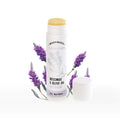 stick labbra alla lavanda bee smooth