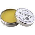 balsamo labbra alla lavanda bee smooth