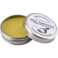 balsamo labbra al pompelmo bee smooth