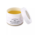 Bee Natural Multi-purpose Balm