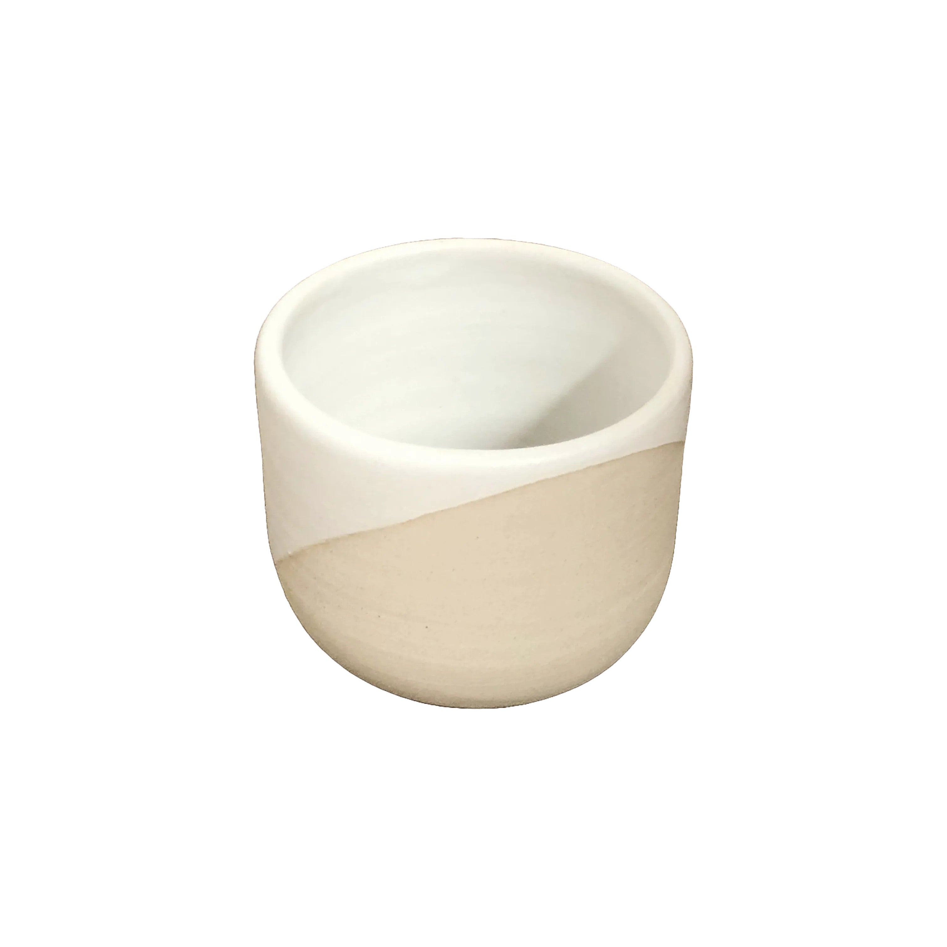 tazza caffe dune 10 cl ceramica opaca
