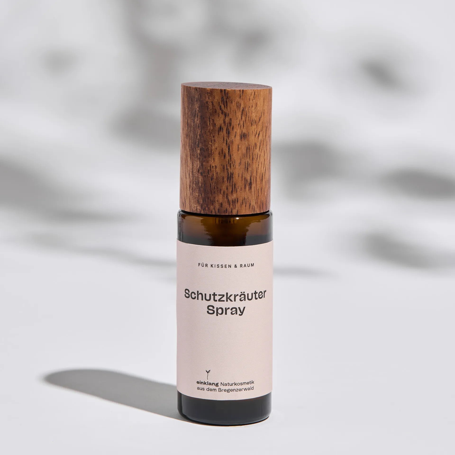 spray cuscino ambienti pompelmo rosmarino pino mugo