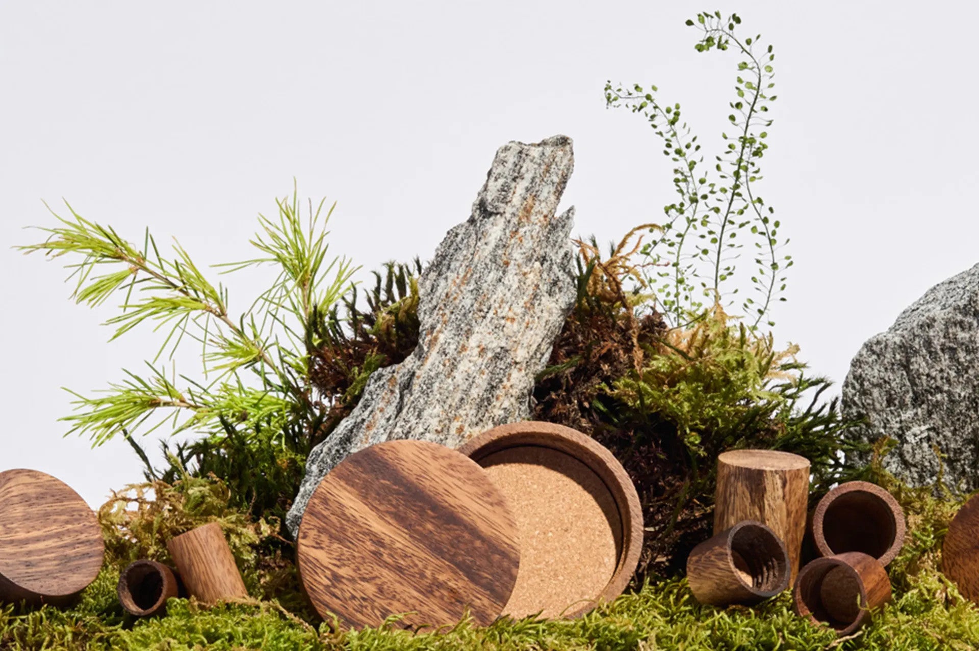 unguento balsamico naturale