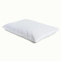 cuscino 7 erbe miglio