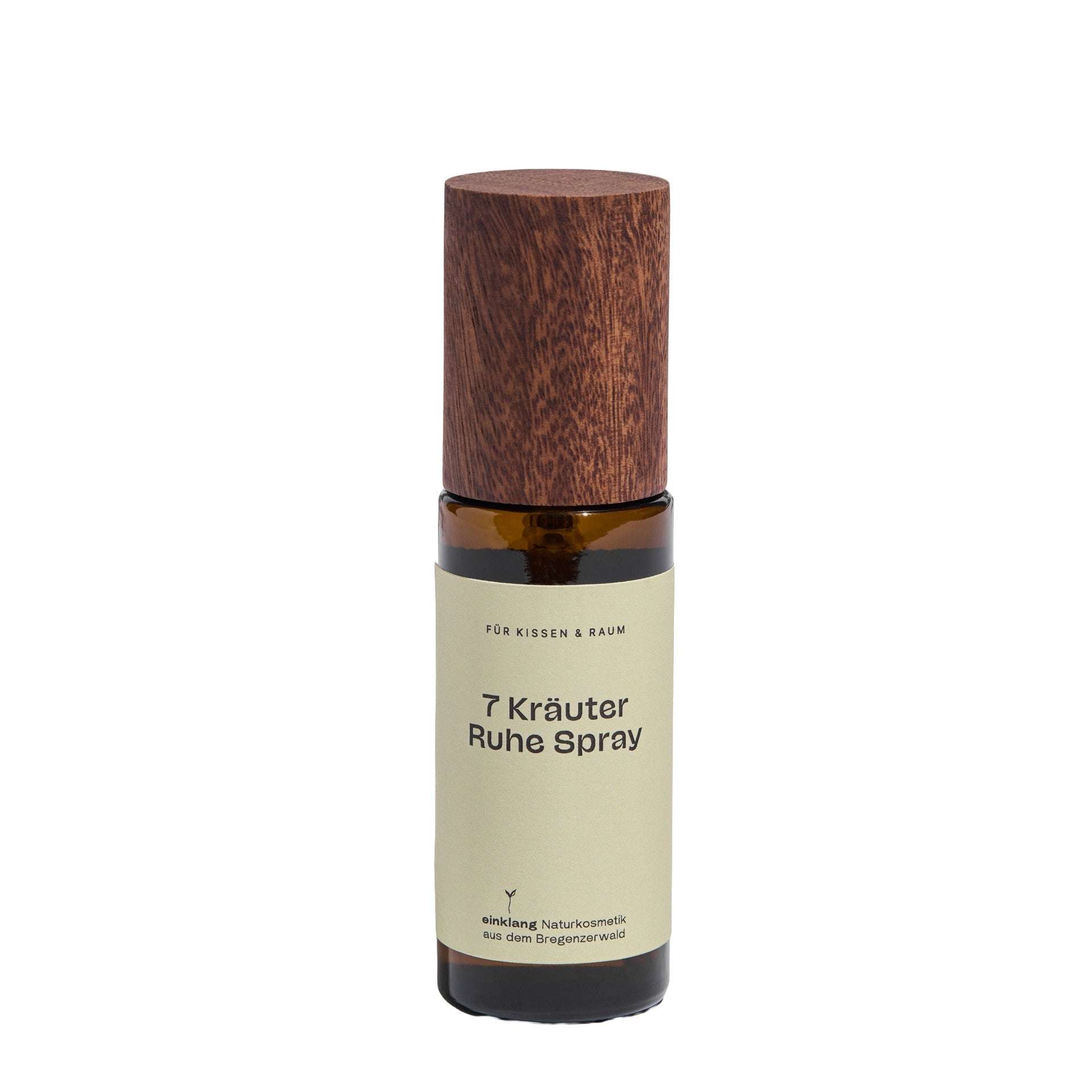 spray 7 erbe rilassante