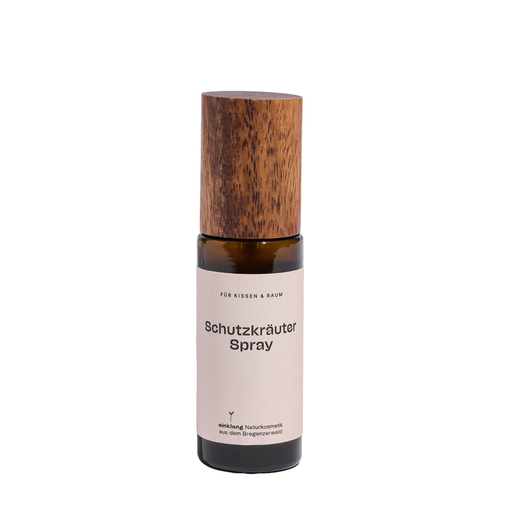spray cuscino ambienti pompelmo rosmarino pino mugo