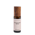 spray cuscino ambienti pompelmo rosmarino pino mugo