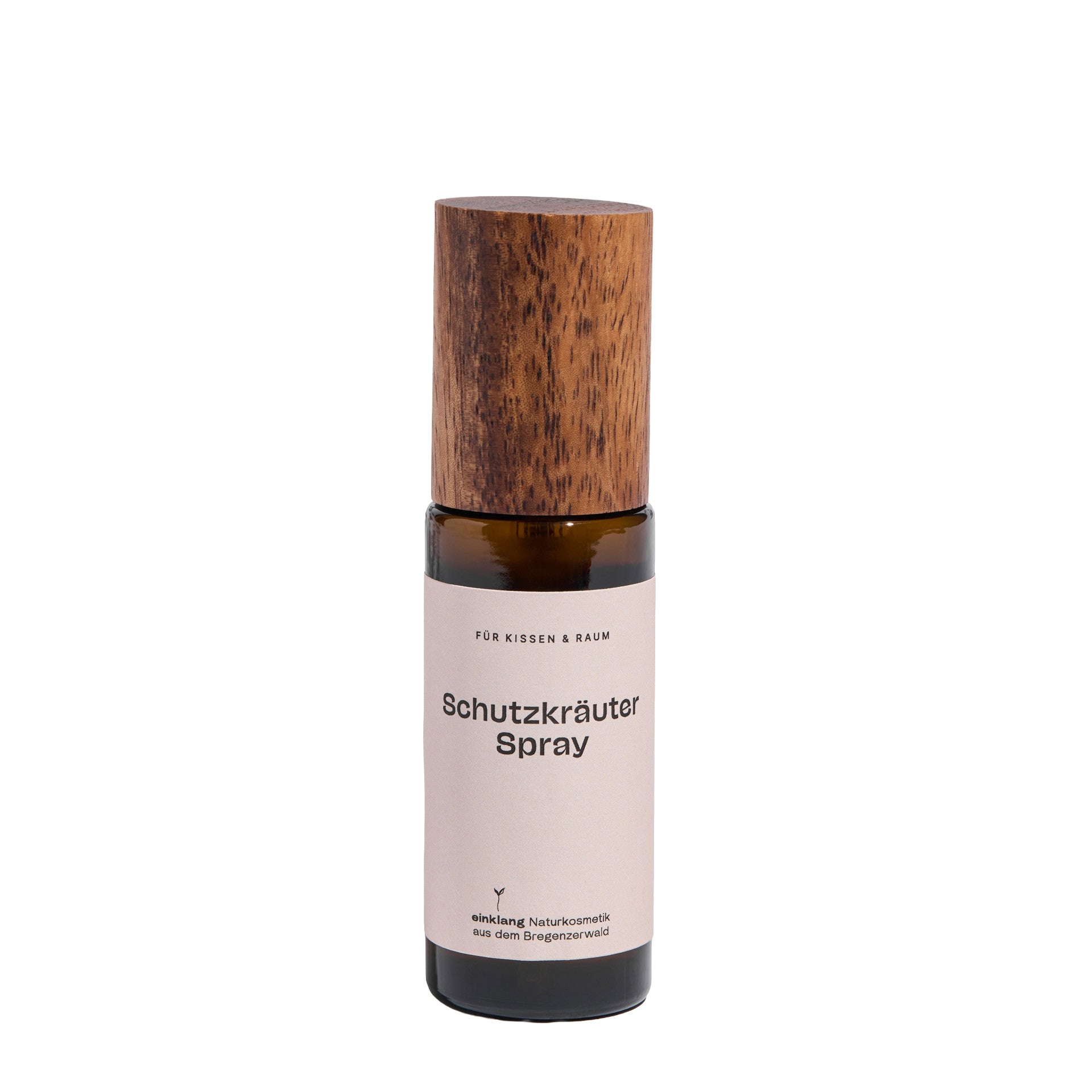 spray cuscino ambienti pompelmo rosmarino pino mugo