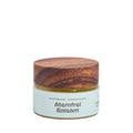 unguento balsamico naturale