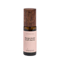 spray ambienti cuscini erbe montagna