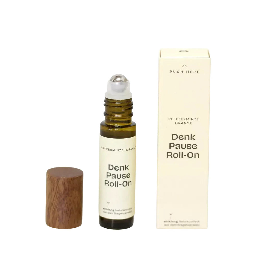 roll on relax menta neroli