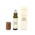 roll on relax menta neroli