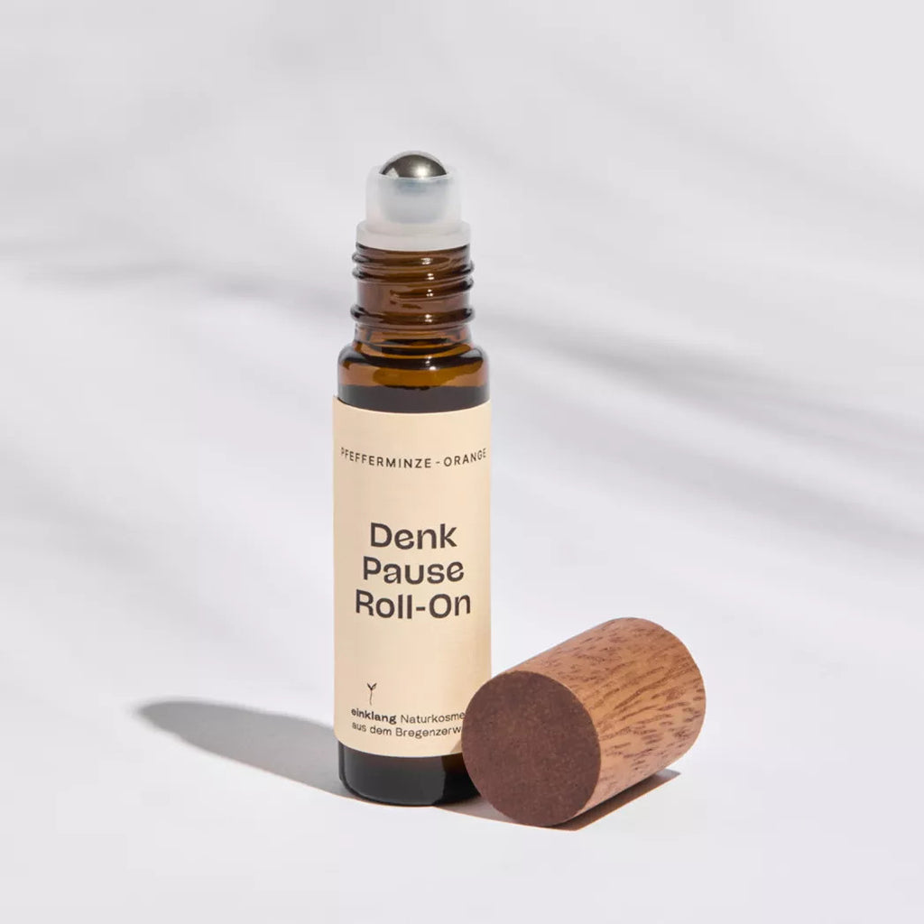 roll on relax menta neroli