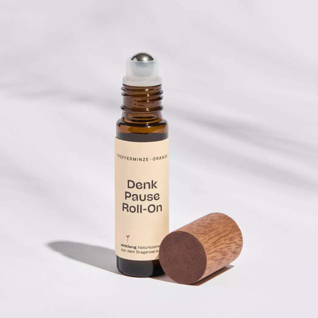 roll on relax menta neroli