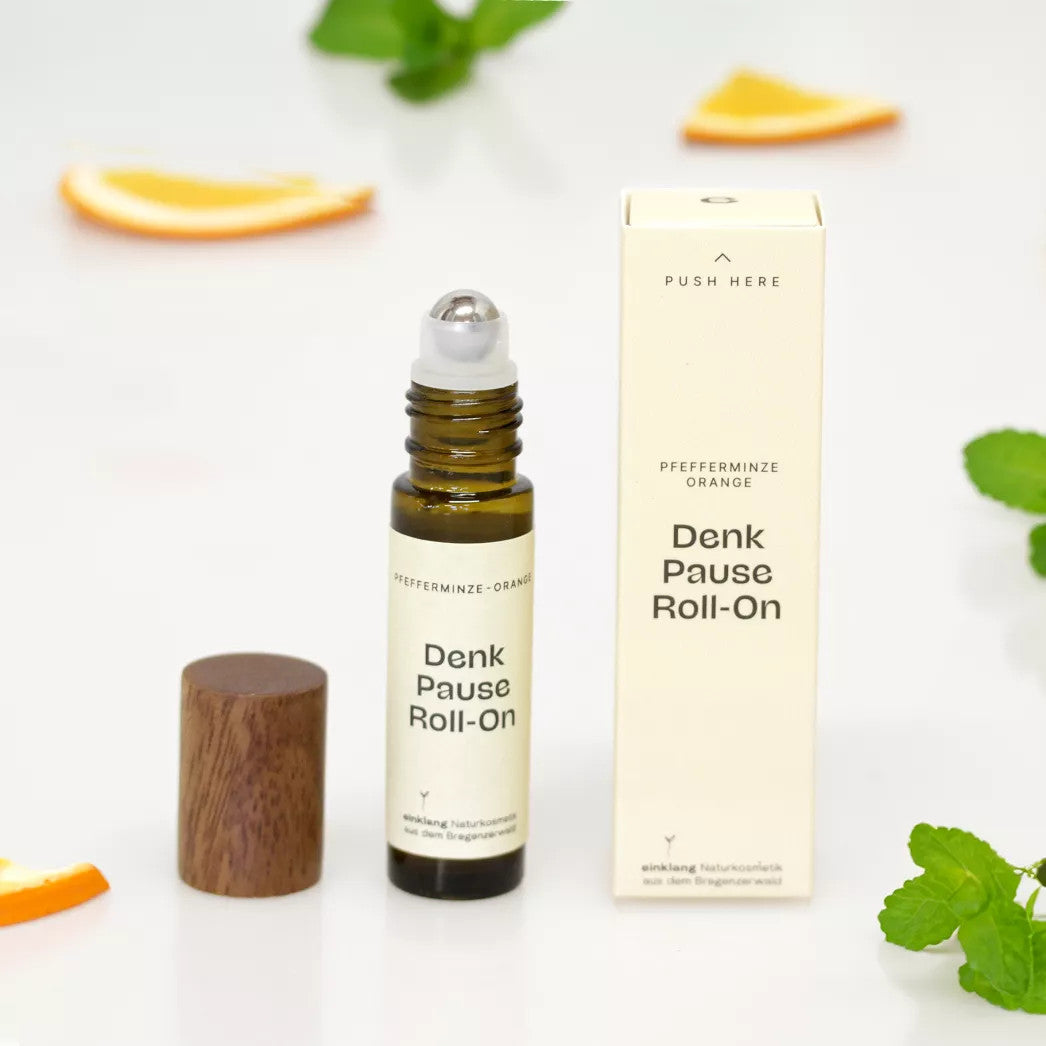 roll on relax menta neroli