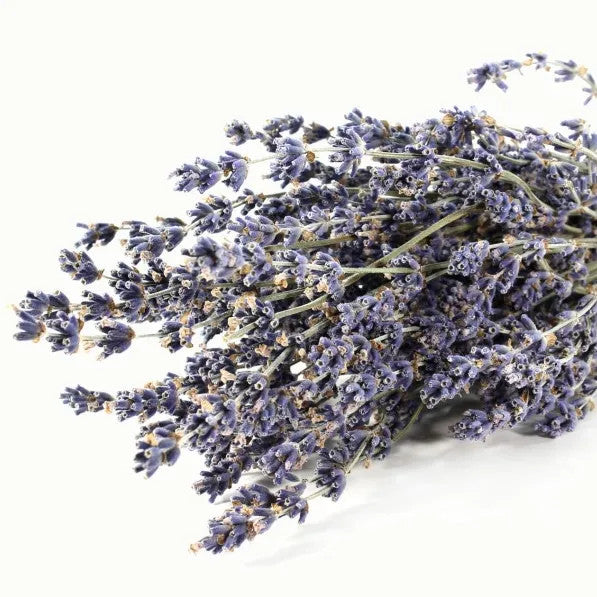 cuscino termico noccioli ciliegia lavanda 30x20