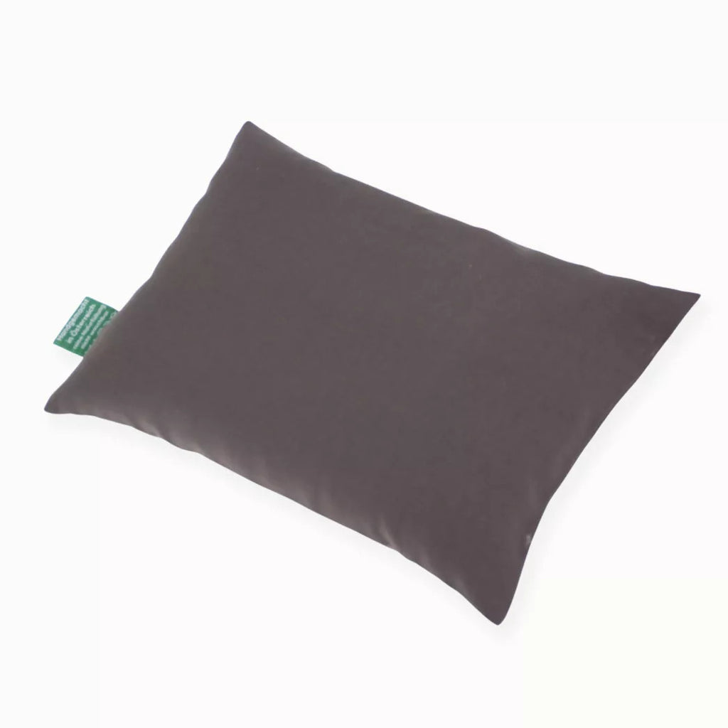 cuscino benessere eucalipto timo salvia tiglio 30x20
