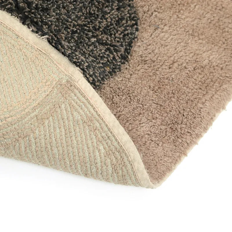 tappeto cotone koala little olsen
