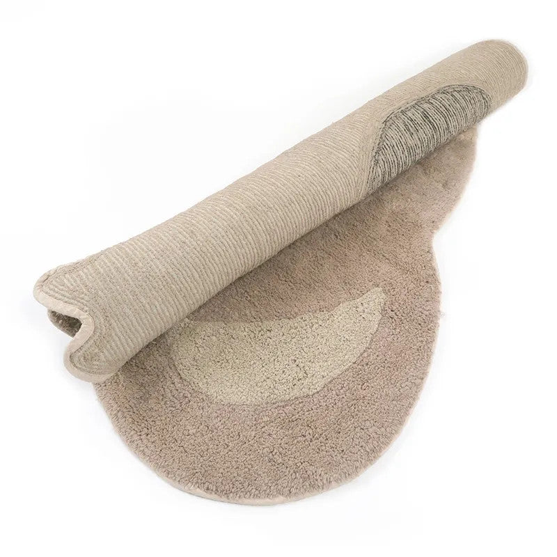 tappeto cotone koala little olsen