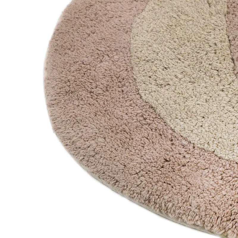 tappeto cotone koala little olsen