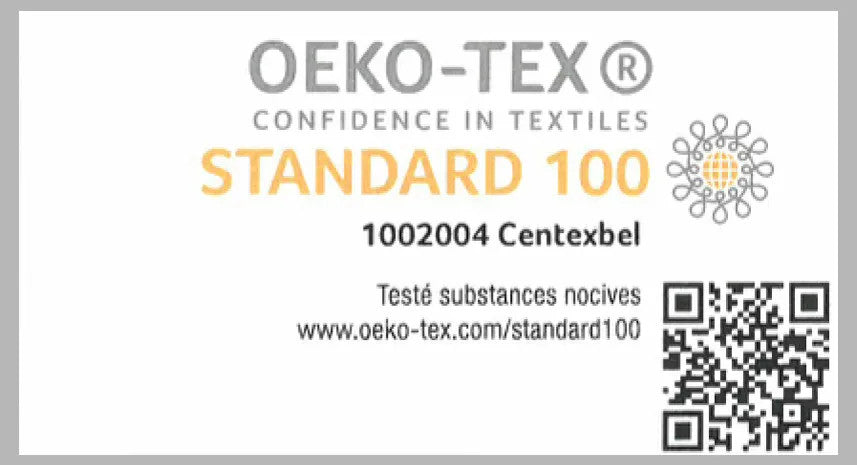 tappeto cotone koala little olsen