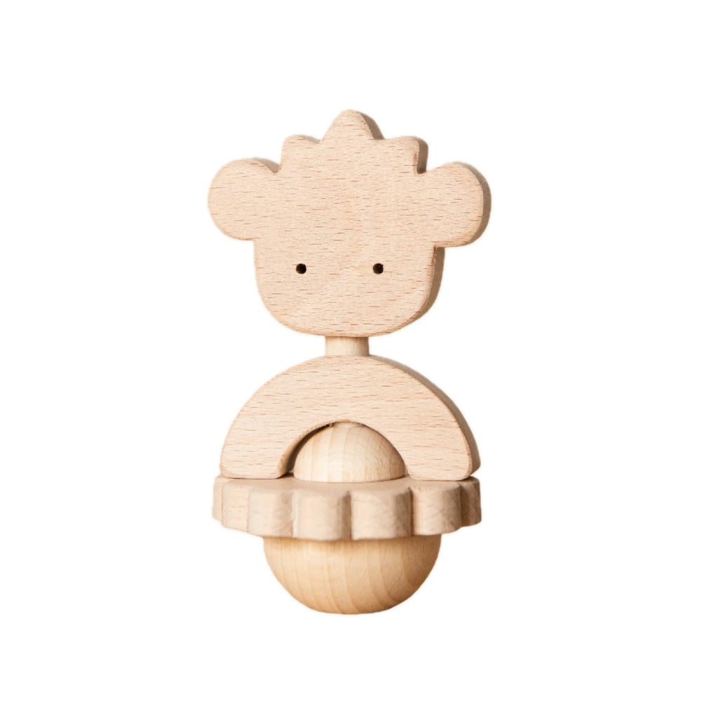 gioco legno ouri