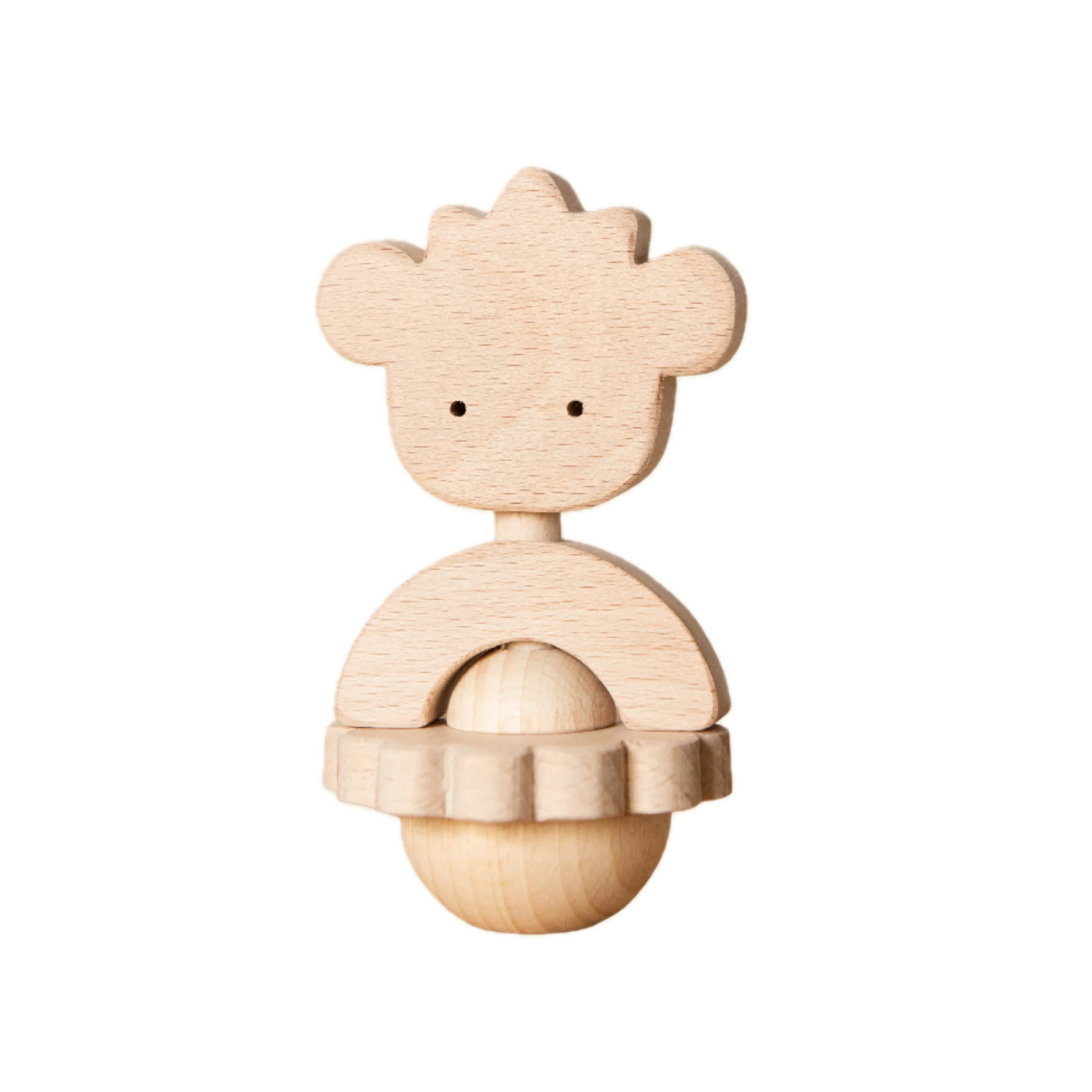 gioco legno ouri