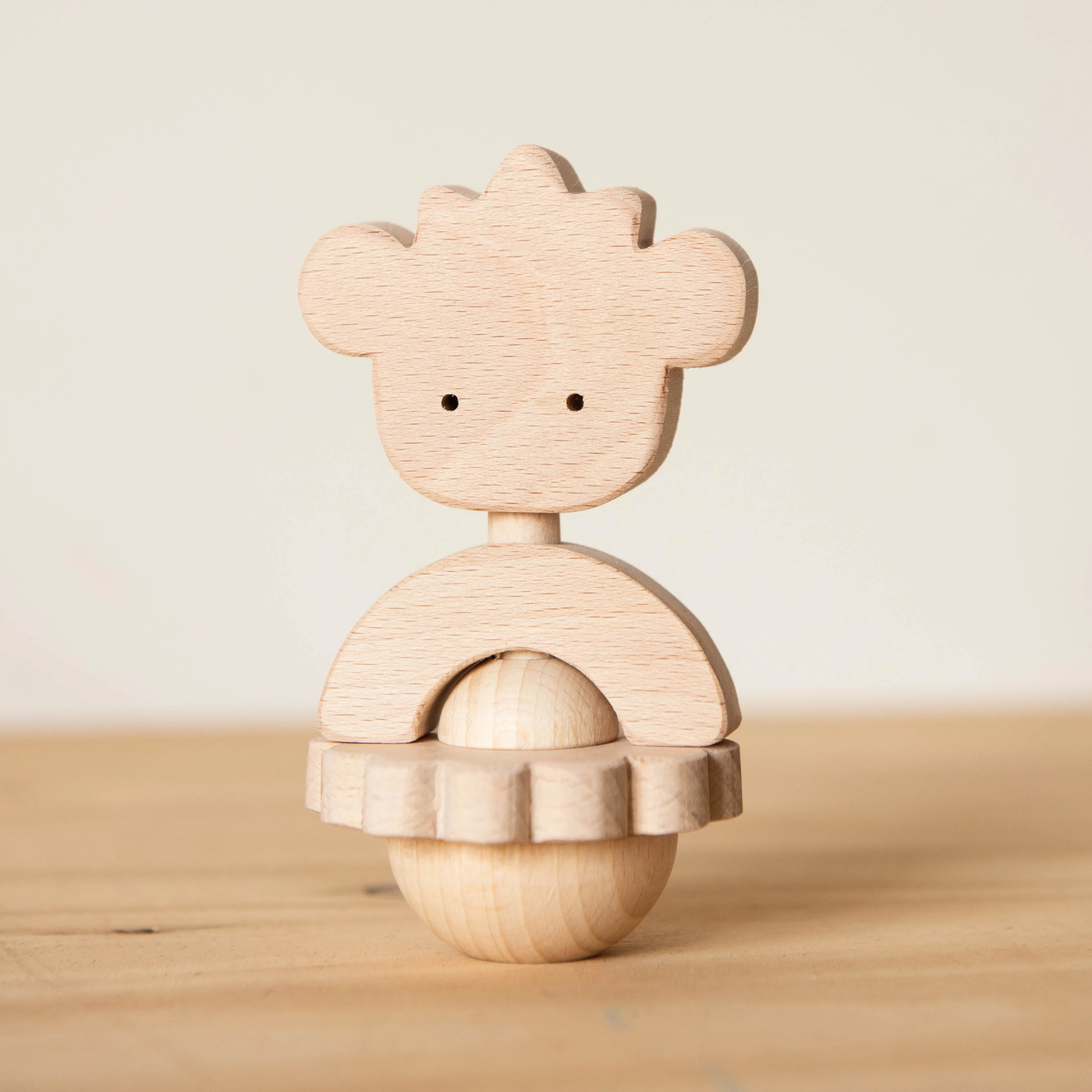 gioco legno ouri