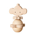 gioco legno muis