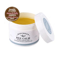 Balsamo Lenitivo Bee Calm