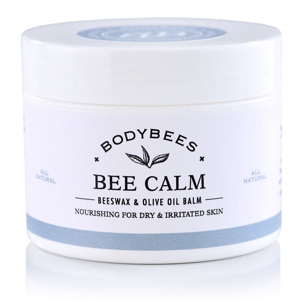 Balsamo Lenitivo Bee Calm