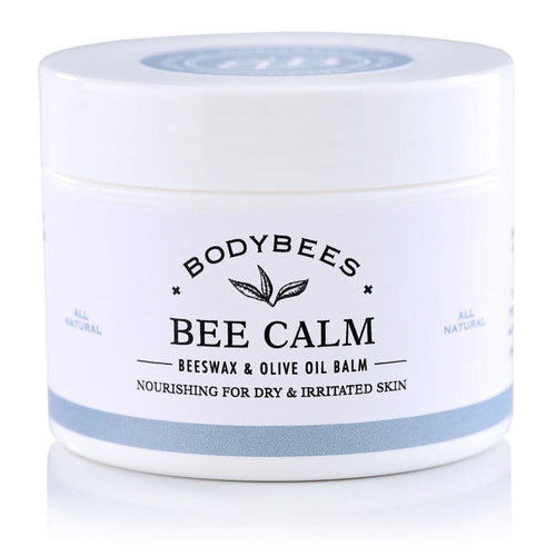 Balsamo Lenitivo Bee Calm