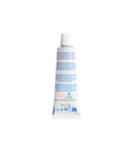 crema delicata idratante viso corpo 30ml