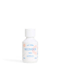 latte idratante corpo 100 ml