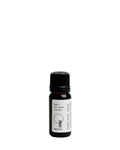 olio essenziale metsa