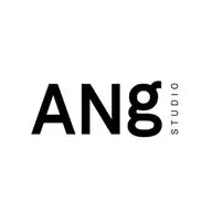 ANg Studio