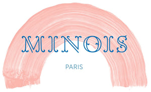 Minois Paris