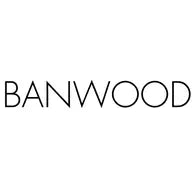 Banwood