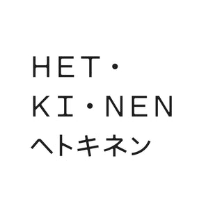 Hetkinen