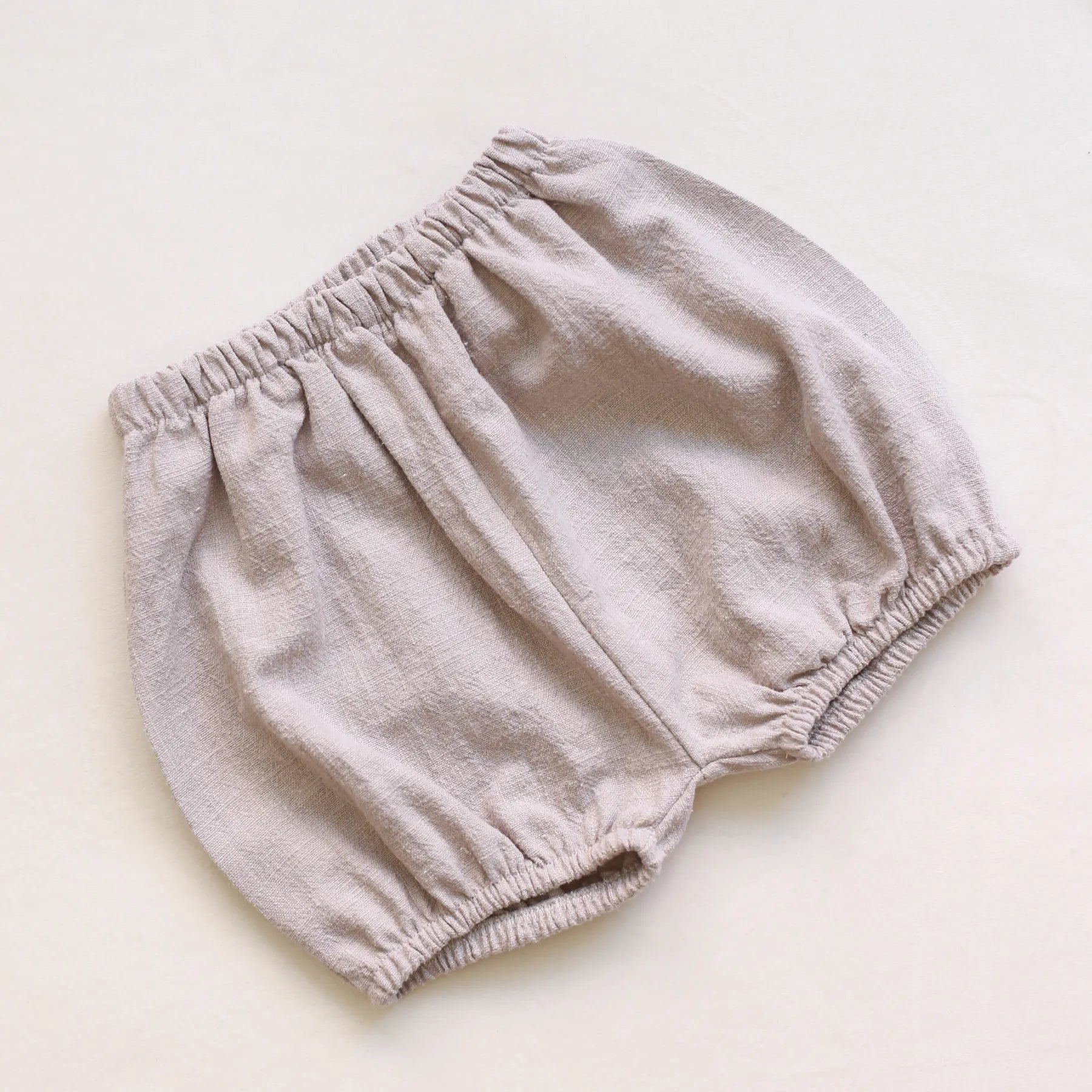 Bloomers 100% Linen