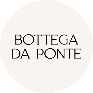 Bottega Da Ponte
