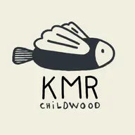 KMR Childwood