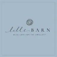 Lille Barn