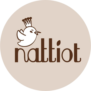 Nattiot