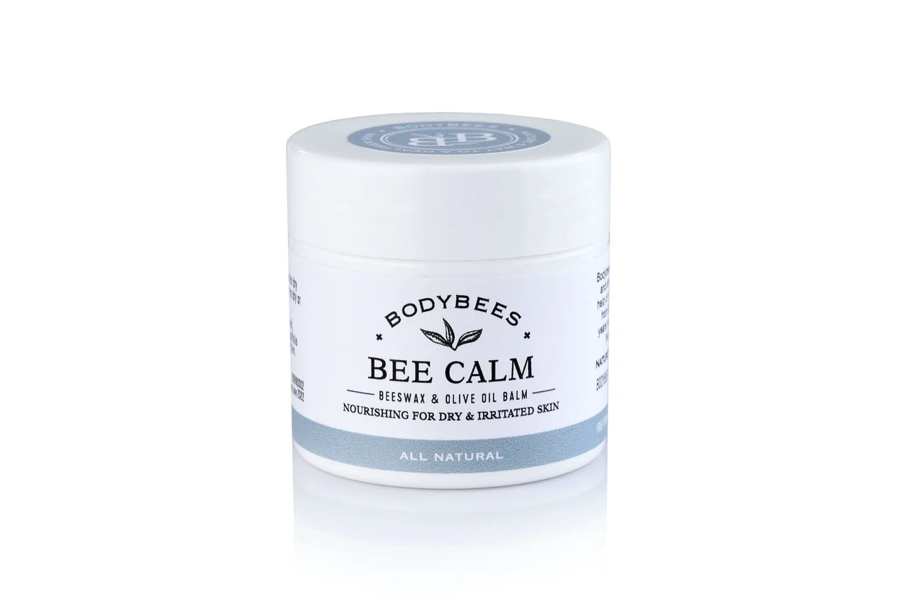 Balsamo Lenitivo Bee Calm