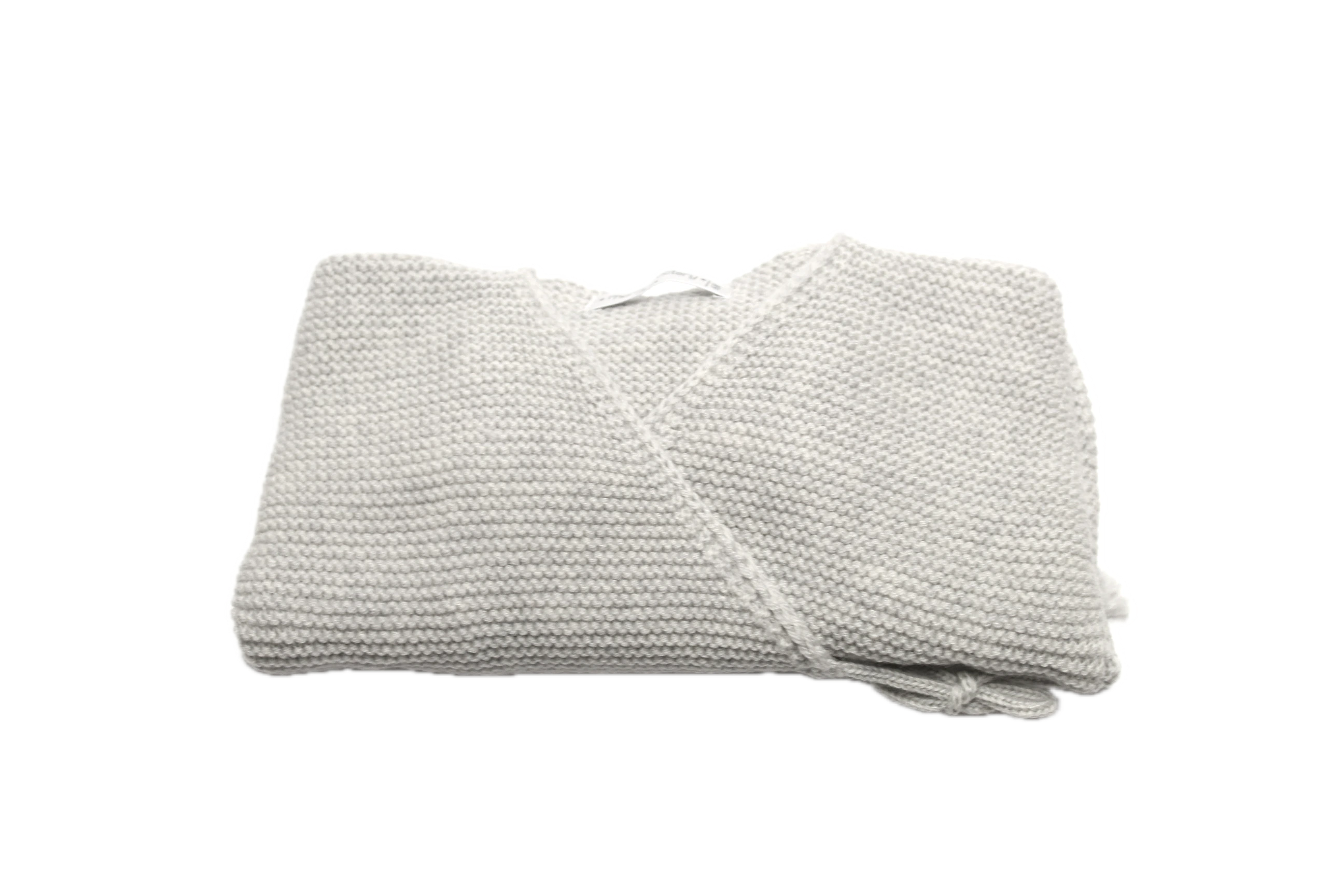 Cardigan scaldacuore 100% lana merino