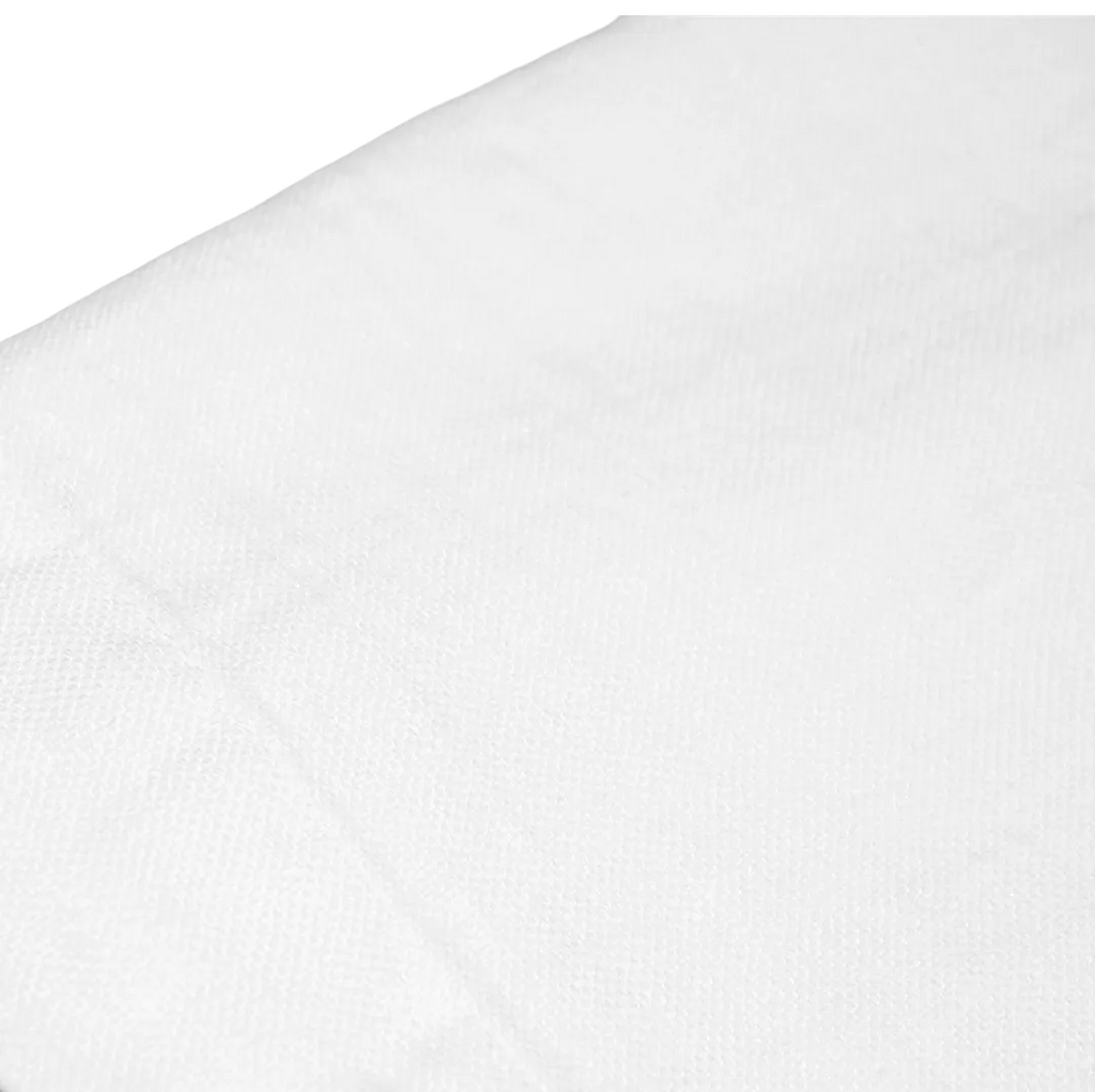 Natura 100% Linen Towel Set
