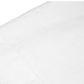 Natura 100% Linen Towel Set